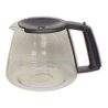 Jarra cafetera universal antigoteo