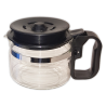 Jarra cafetera universal antigoteo