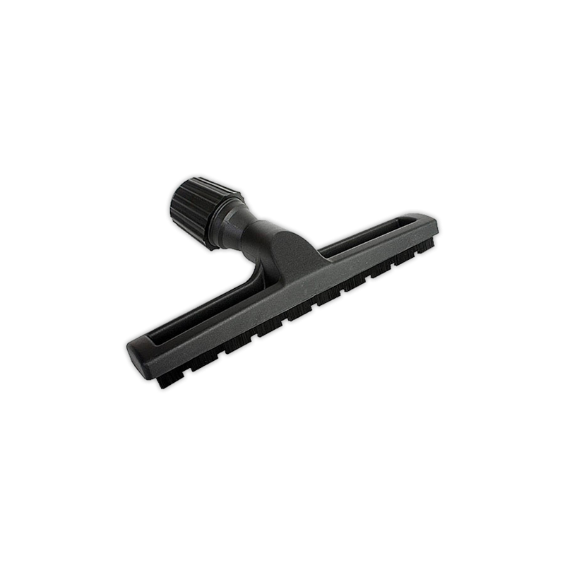 Cepillo parquet aspirador universal
