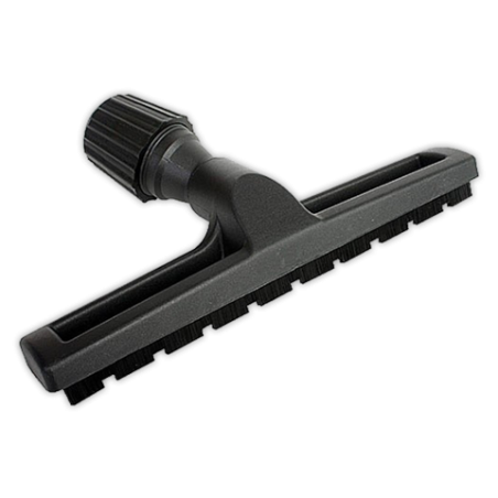 Cepillo parquet aspirador universal