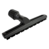 Cepillo parquet aspirador universal