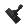 Cepillo combinado aspirador universal
