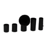 Kit accesorios aspirador universal