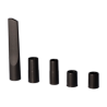 Kit accesorios aspirador universal