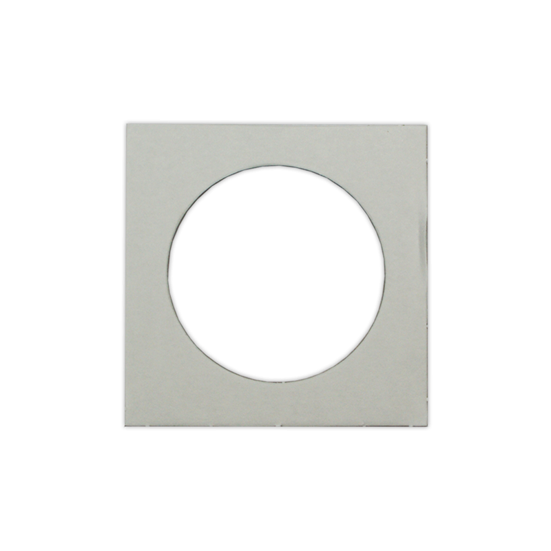 Saco ASP Fibra Universal