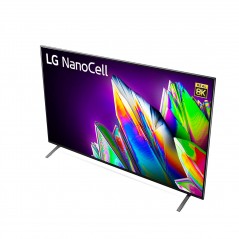 lg-led-lcd-tv-75-8k-nanocell-9.jpg