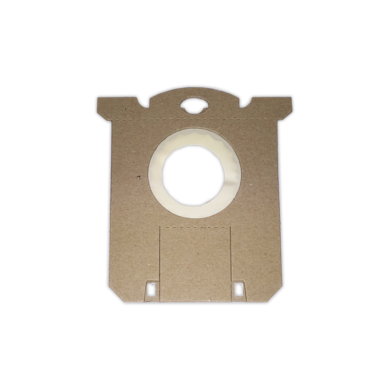 Saco ASP Fibra AEG ELECTROLUX TORNADO