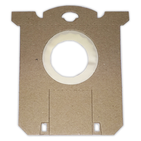 Saco ASP Fibra AEG ELECTROLUX TORNADO
