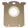 Saco ASP Fibra AEG ELECTROLUX TORNADO