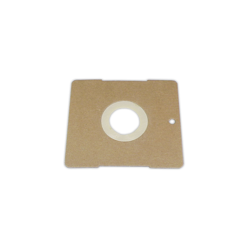 Saco ASP Fibra AEG SOLAC TAURUS UFESA