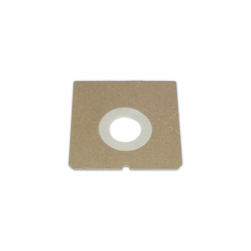 Saco ASP Fibra BLUESKY FAGOR UFESA