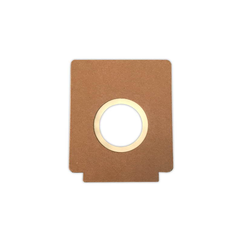 Saco ASP Fibra CLATRONIC SOLAC UFESA