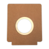 Saco ASP Fibra CLATRONIC SOLAC UFESA