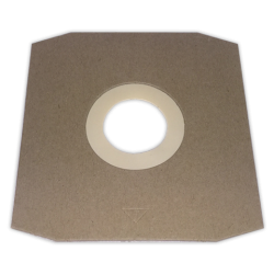 Saco ASP Fibra DAEWOO