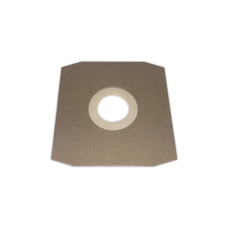 Saco ASP Fibra DAEWOO