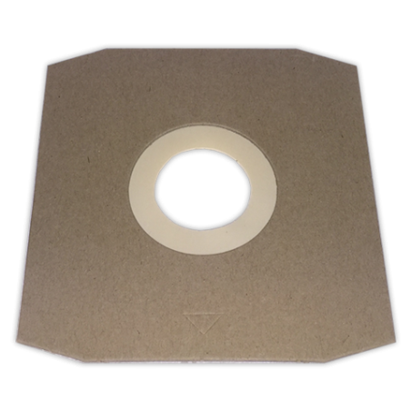 Saco ASP Fibra DAEWOO