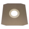Saco ASP Fibra DAEWOO