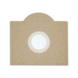 Saco ASP Fibra DELONGHI HOOVER ROWENTA