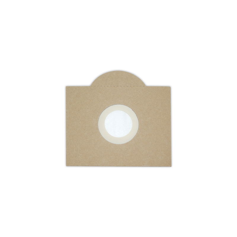 Saco ASP Fibra DELONGHI HOOVER ROWENTA