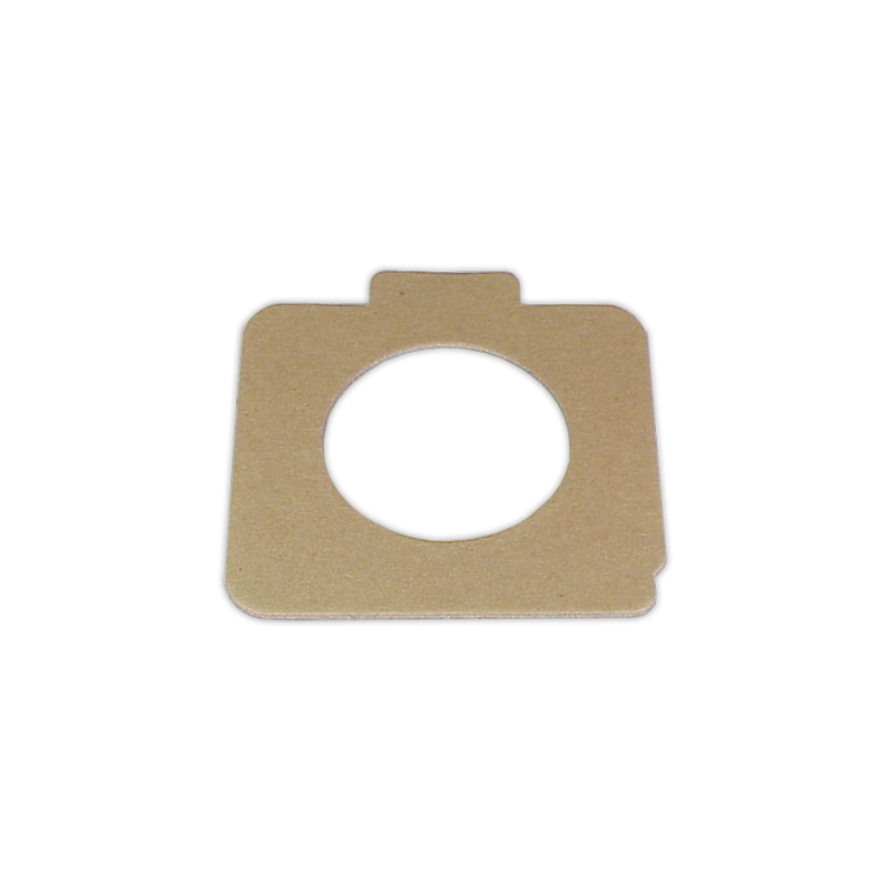 Saco ASP Fibra FIRSLINE KRUPS MOULINEX