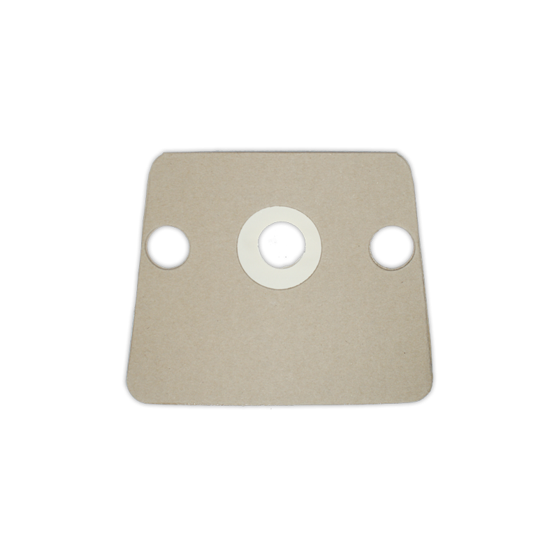 Saco ASP Fibra ROWENTA