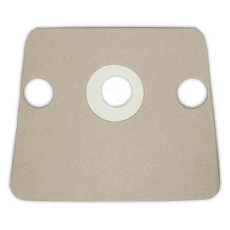 Saco ASP Fibra ROWENTA