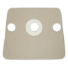 Saco ASP Fibra ROWENTA