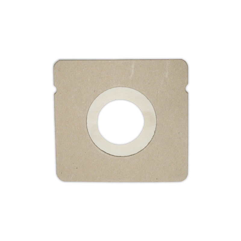 Saco ASP Fibra ROWENTA