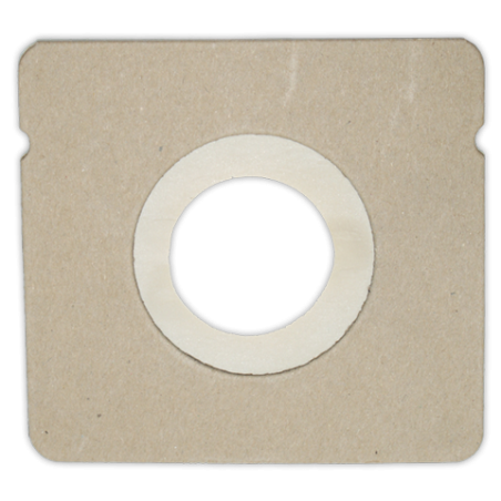 Saco ASP Fibra ROWENTA