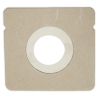 Saco ASP Fibra ROWENTA