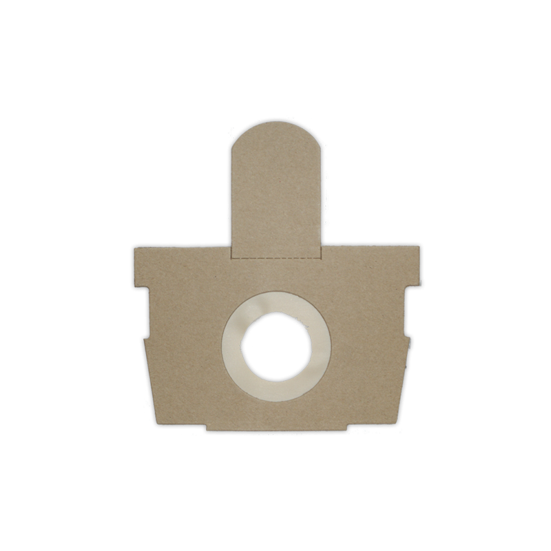 Saco ASP Fibra ROWENTA