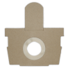 Saco ASP Fibra ROWENTA