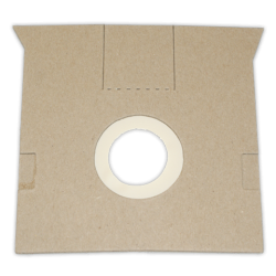 Saco ASP Fibra ROWENTA