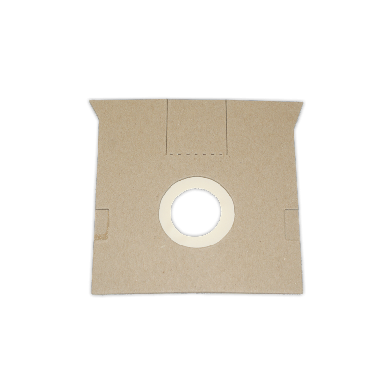 Saco ASP Fibra ROWENTA