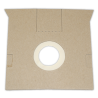 Saco ASP Fibra ROWENTA