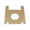 Saco ASP Fibra ROWENTA FIRSTLINE
