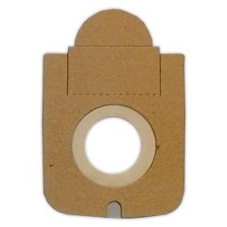 Saco ASP Fibra ROWENTA