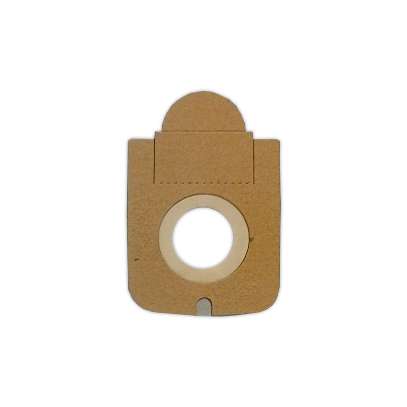 Saco ASP Fibra ROWENTA