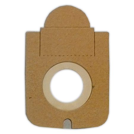 Saco ASP Fibra ROWENTA