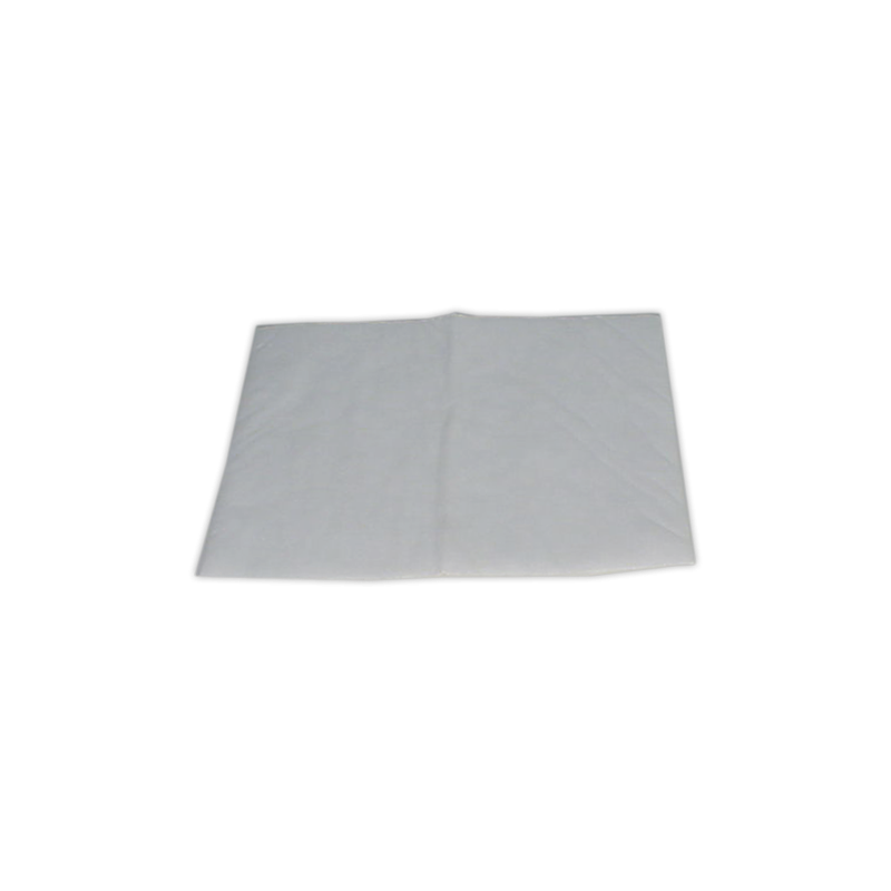Filtro motor aspirador 195 x 250 mm