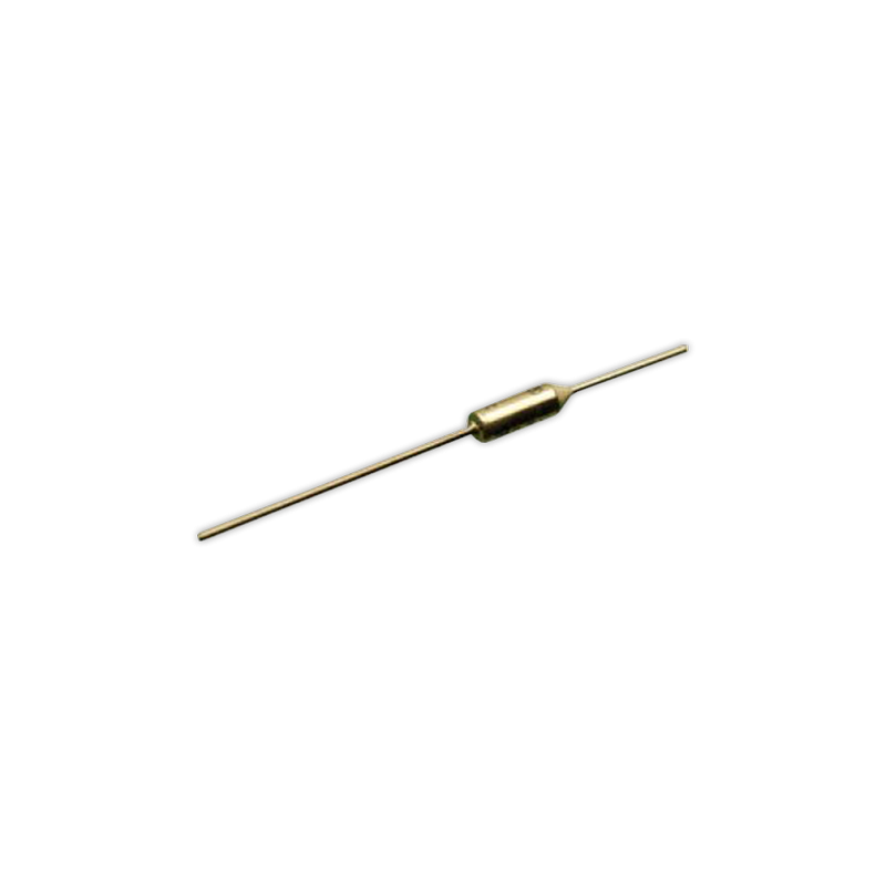Termofusible 180°