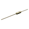 Termofusible 240°