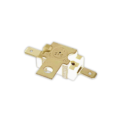 Termofusible vaporeta 250°