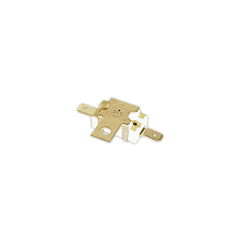 Termofusible vaporeta 250°