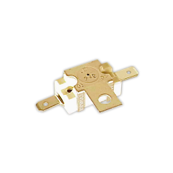 Termofusible vaporeta 315°