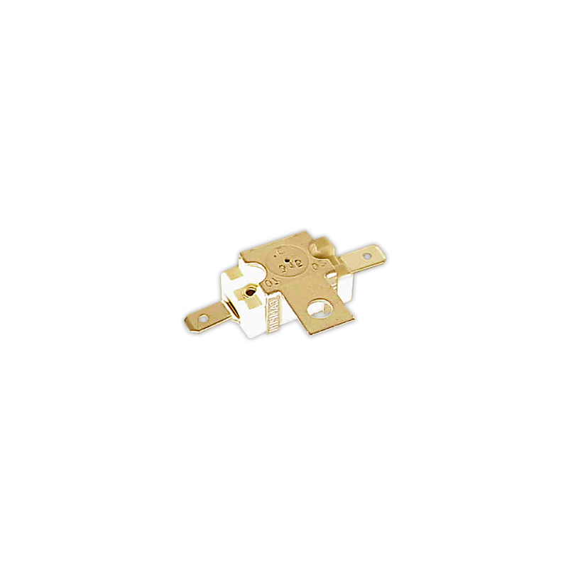 Termofusible vaporeta 315°