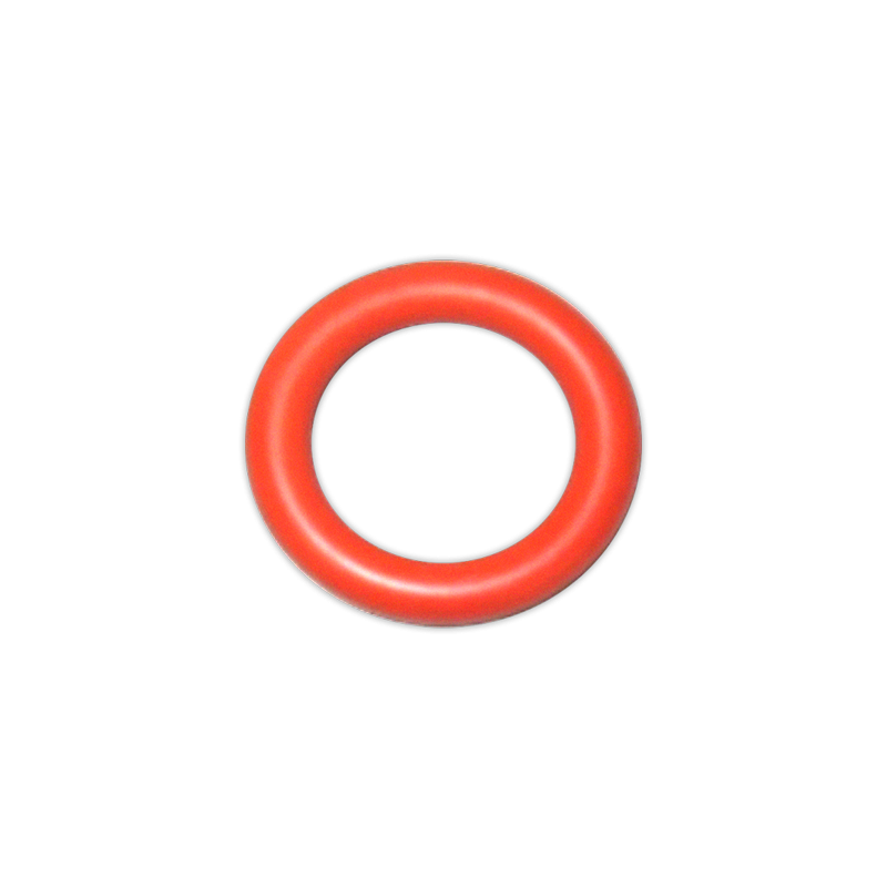 Junta torica silicona 3/8 tapon vaporeta