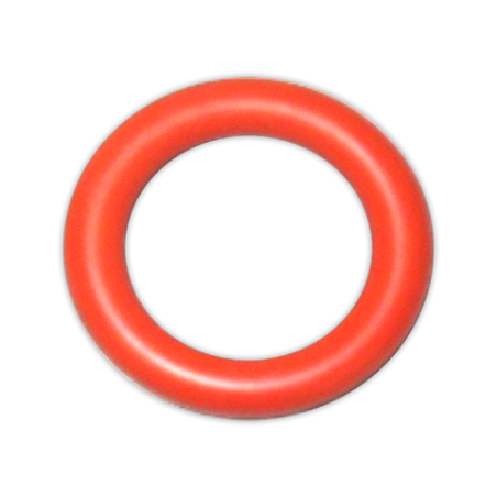 Junta torica silicona 3/8 tapon vaporeta