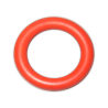 Junta torica silicona 3/8 tapon vaporeta