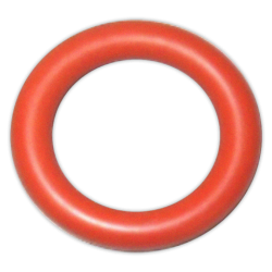 Junta torica silicona 1/2 tapon vaporeta